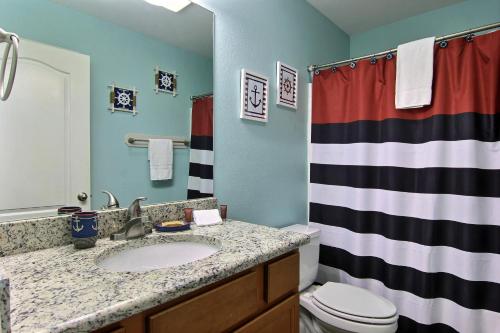 Bikini's and Martini's EL404 Home - image 9