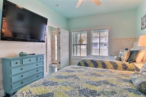 Big Kahuna BB913 Home - image 5