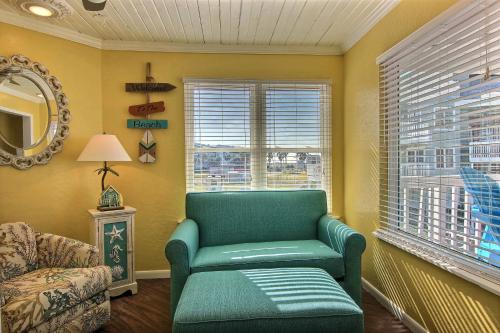 Seaside Delight - image 3