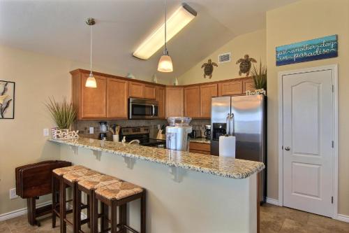 The Coast is Clear CHL400 Home - image 3