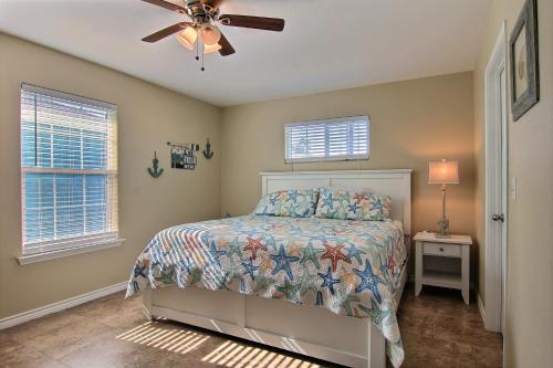 The Coast is Clear CHL400 Home - image 5