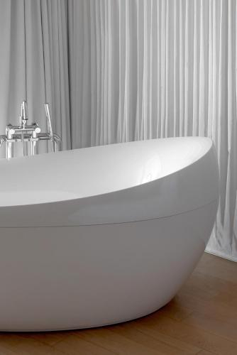 Savoia Hotel Rimini - image 4