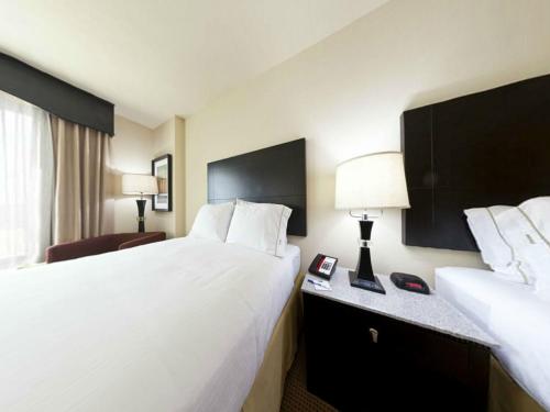 Holiday Inn Express-International Drive, an IHG Hotel