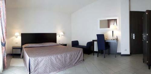 Hotel I' Fiorino - image 13