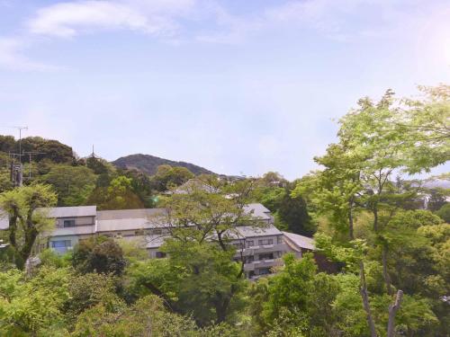 Santouan Kyoto