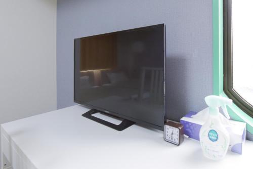 弘城ビル