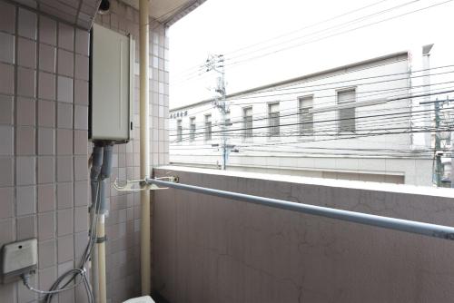 弘城ビル