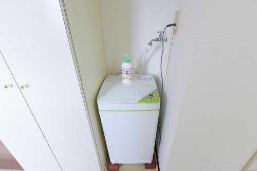 弘城ビル