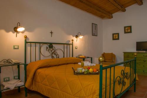 Agriturismo Villa Gaia 3