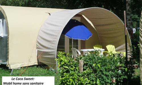 Camping Chantecler - image 11