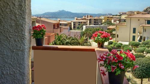 Blu Baita - image 13