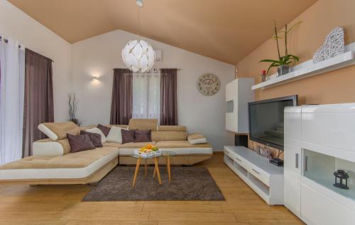Villa Gita - image 4