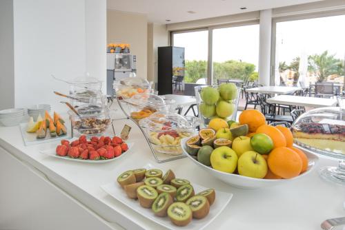 Boutique Hotel Bali - image 8