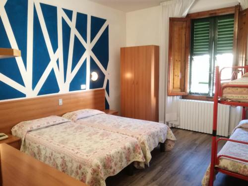 Hotel Prati - image 10