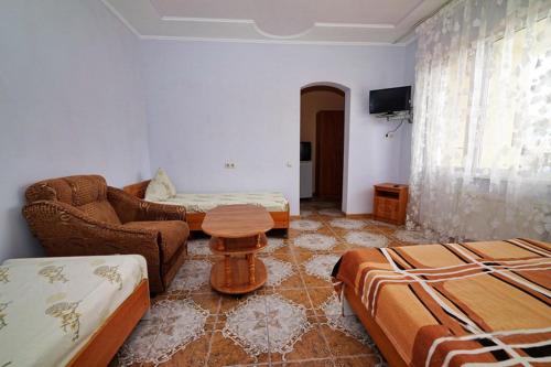 Guest house Kokos 3