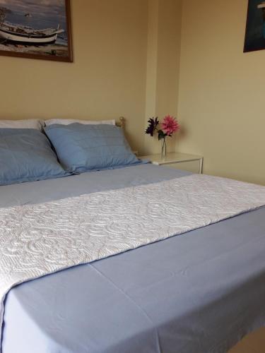  Cozy Apartment Fantastic View in Nea Moudania