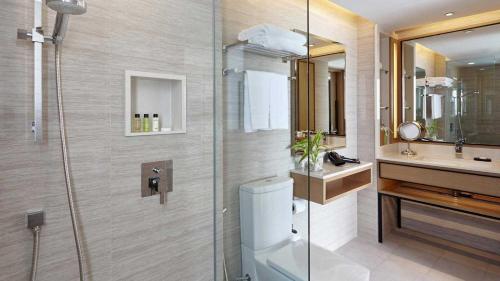 Photo 0 Amari Phuket