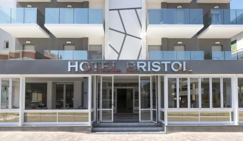 Hotel Bristol - image 3