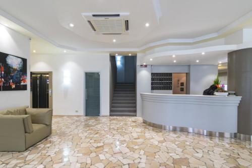 Hotel Bristol - image 5
