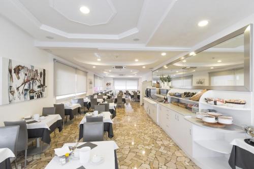 Hotel Bristol 3