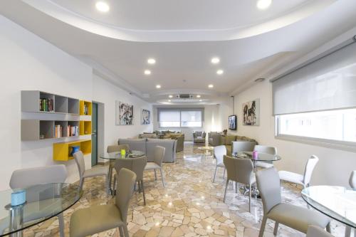Hotel Bristol - image 7