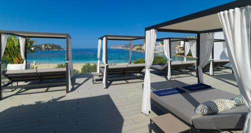 H10 Casa del Mar - image 13