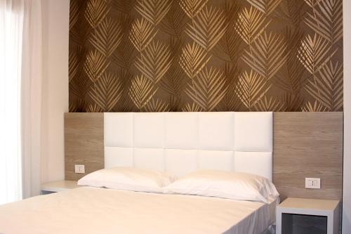 Exclusive Suites Riva - image 12