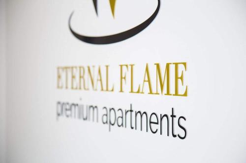 Premium Apartments - image 5