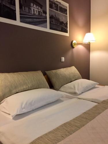 Hotel Leonardo - image 2