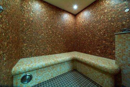 Kinga Hotel Wellness - main image