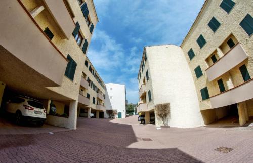 Blu Baita - image 6