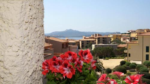 Blu Baita, La Maddalena (foto 7)