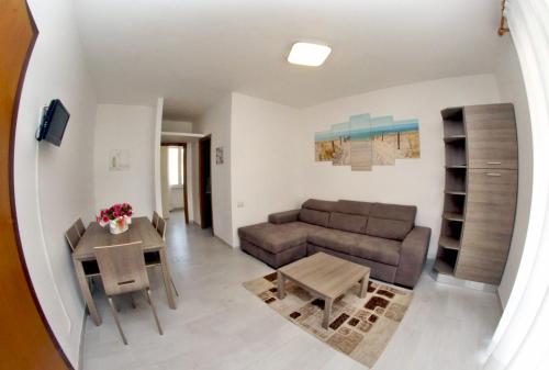 Blu Baita - image 7