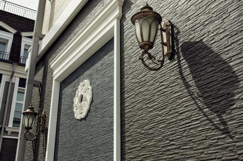 Premium Hotel Pushkin