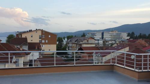 Vila Andrra, Struga (fotografie 4)