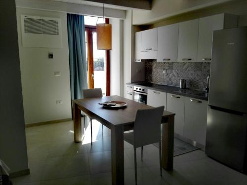 B&B Al Gravattone