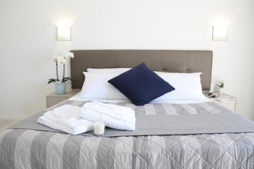 Hotel Arena - image 4
