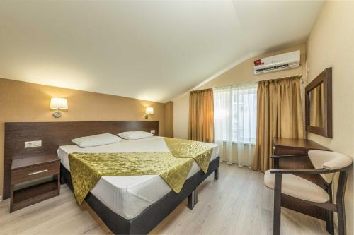 Villa La Melia - image 4