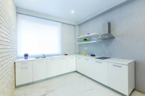 Villa La Melia - image 5