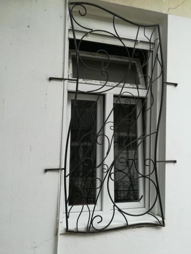 Apartman Galerija - image 3