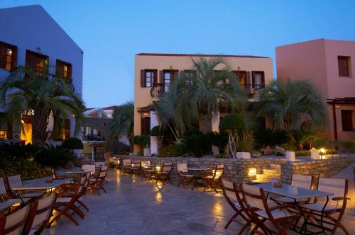 Iapetos Village - image 3