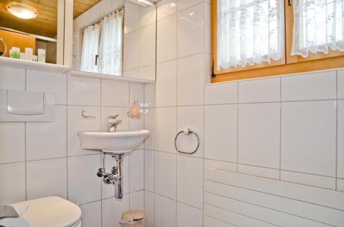 Chalet Schneerose - GriwaRent AG - image 6