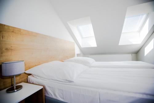 Loft image 10