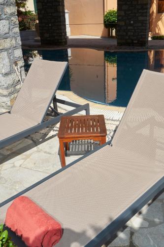 Iapetos Village - image 4