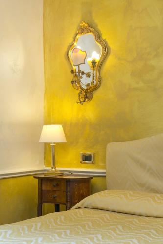 Hotel Pantalon - image 7