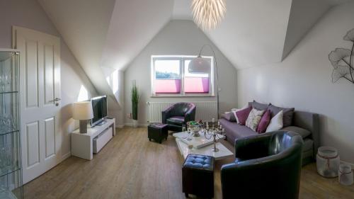 Spessart-Romantik in Blankenbach