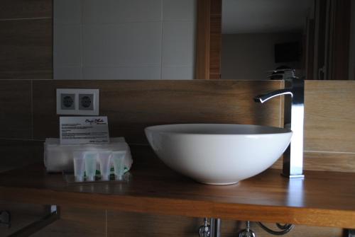 Casa Chelo Alojamientos Turisticos