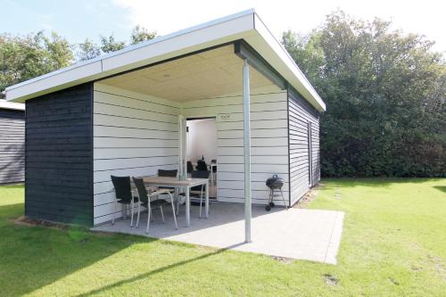 Esbjerg Camping - image 8