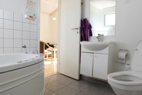 Esbjerg Camping - image 14