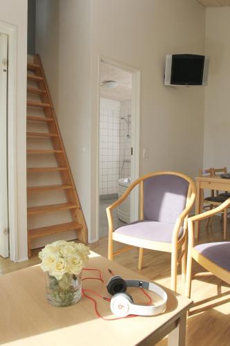 Esbjerg Camping - image 2